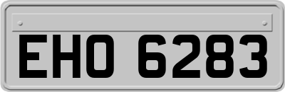 EHO6283
