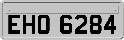 EHO6284
