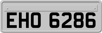 EHO6286