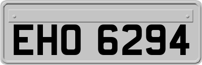 EHO6294