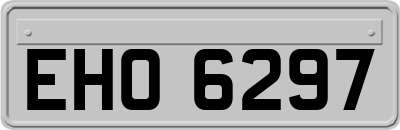 EHO6297