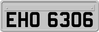 EHO6306