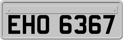 EHO6367