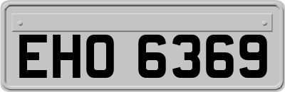 EHO6369
