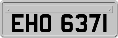 EHO6371