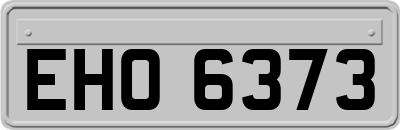 EHO6373