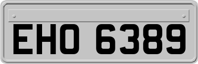 EHO6389