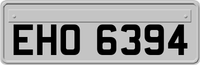 EHO6394