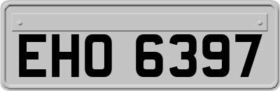 EHO6397