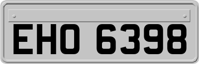 EHO6398
