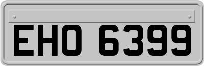 EHO6399