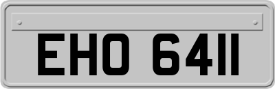 EHO6411