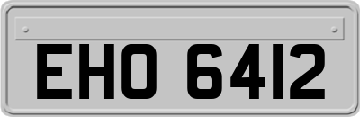 EHO6412