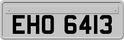 EHO6413
