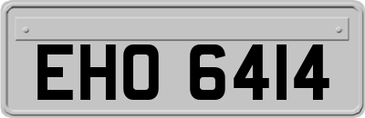 EHO6414