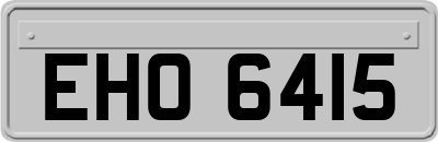 EHO6415