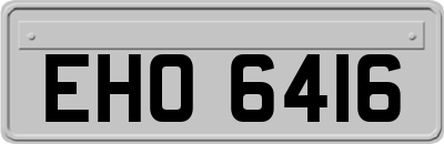 EHO6416