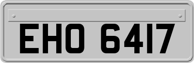 EHO6417