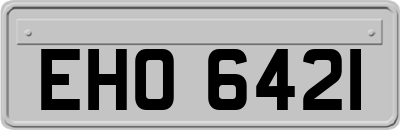 EHO6421