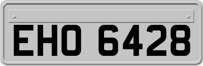 EHO6428