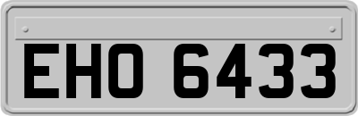 EHO6433