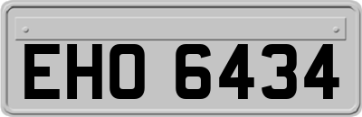 EHO6434