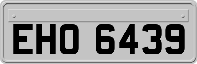 EHO6439