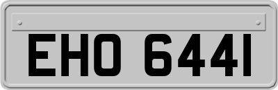 EHO6441