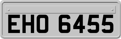 EHO6455