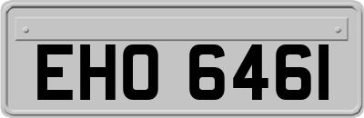 EHO6461