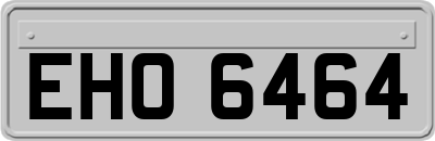 EHO6464