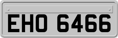 EHO6466