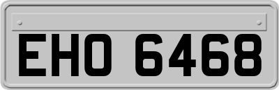 EHO6468