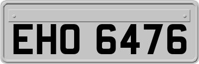 EHO6476