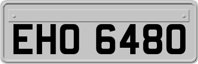 EHO6480
