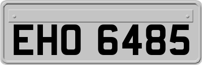 EHO6485
