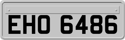 EHO6486