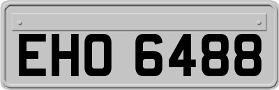 EHO6488