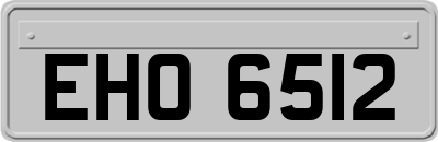 EHO6512