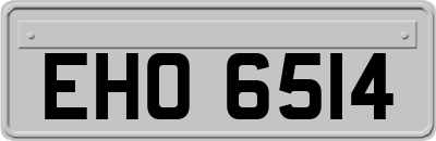 EHO6514