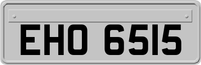 EHO6515