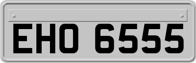 EHO6555