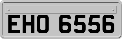 EHO6556