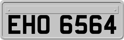EHO6564