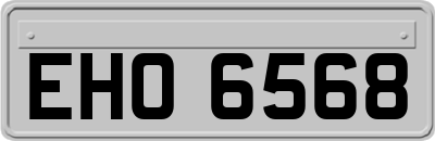 EHO6568