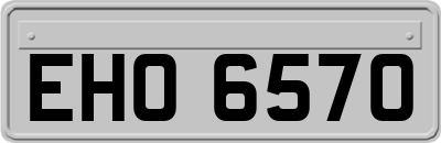 EHO6570