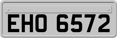 EHO6572