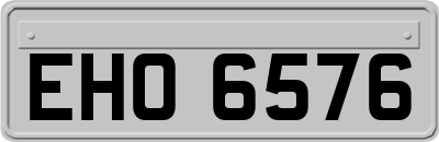 EHO6576