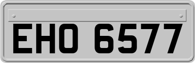 EHO6577