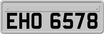 EHO6578